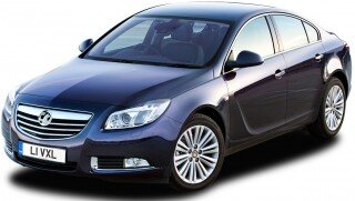 2015 Opel Insignia Sedan 2.0D 160 HP Otomatik Cosmo Araba kullananlar yorumlar
